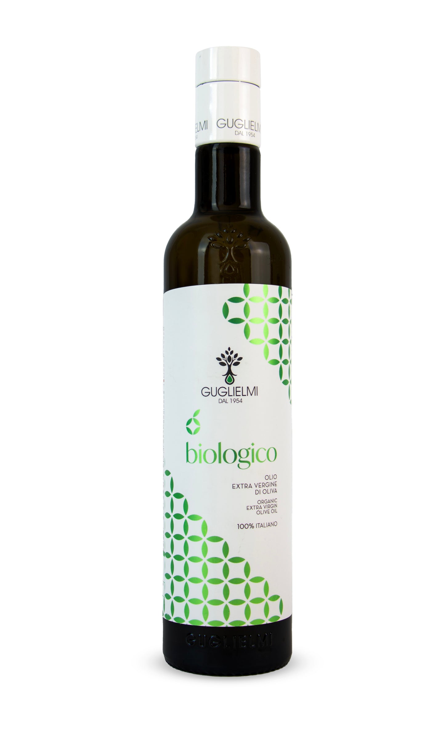Guglielmi - Monogram Biologico ( 500ml )
