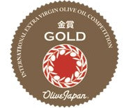 DAY Organic by Nobleza del Sur. - Early Harvest Andalucia, Spain ( 500ml )