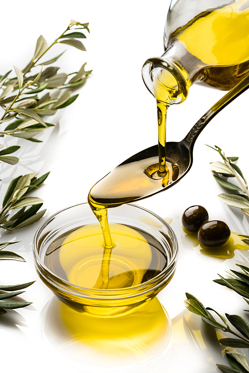 Direct Ol Extra OLIVE OIL DIRECT / BEST OLIVE OILS FROM ALL OVER THE WORLD – Olive Oil ...