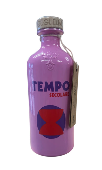 Guglielmo - Tales Tempo Secolare – Extra Virgin Olive Oil ( 500ml )